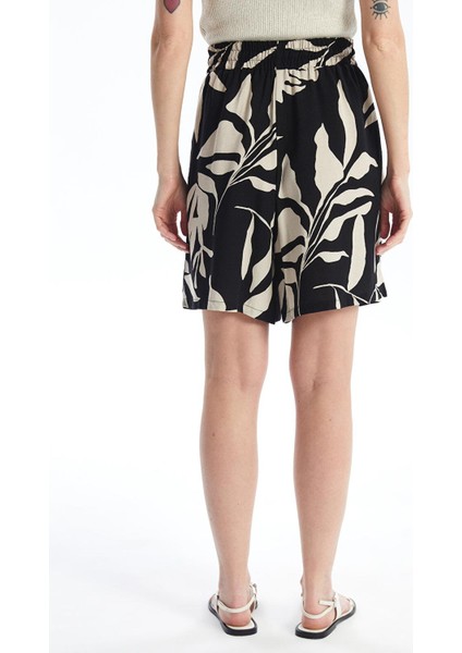 Srt,koja-Pt-Nm indirimleri