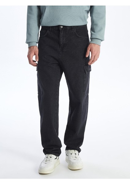 Pantolon fırsatları