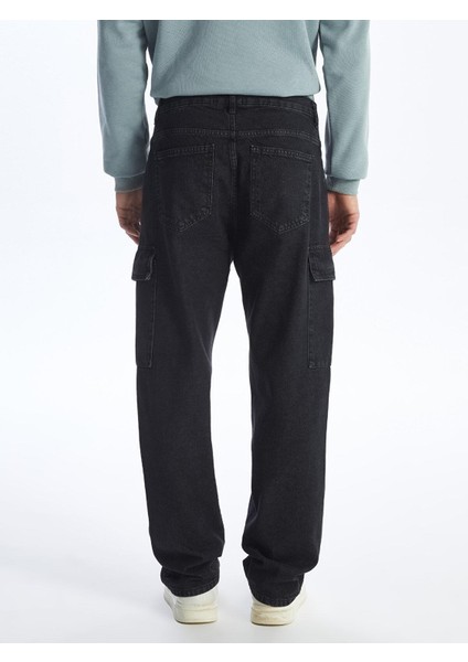 Pantolon indirimleri