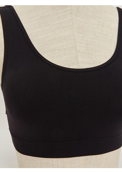 Crop
