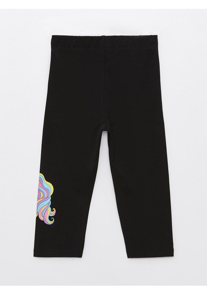 Tyt,kıve-Alt fiyatları