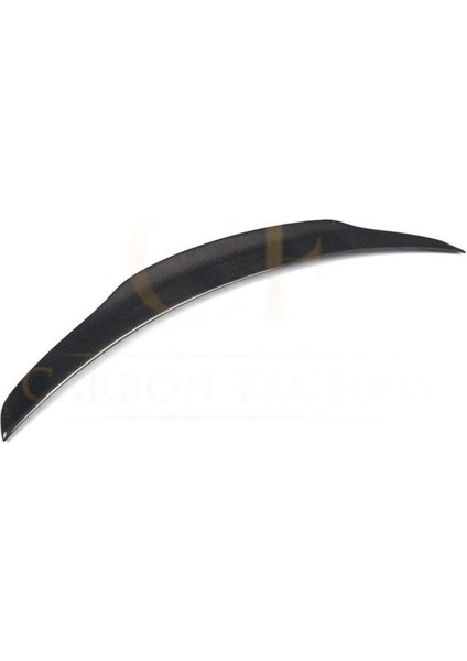 Mercedes W118 Cla Psm Pianoblack Spoiler fiyatları