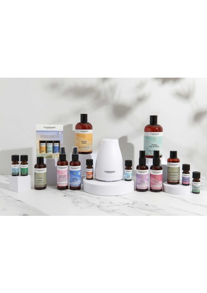 Jojoba Yağı 100 Ml Organik Ve Saf