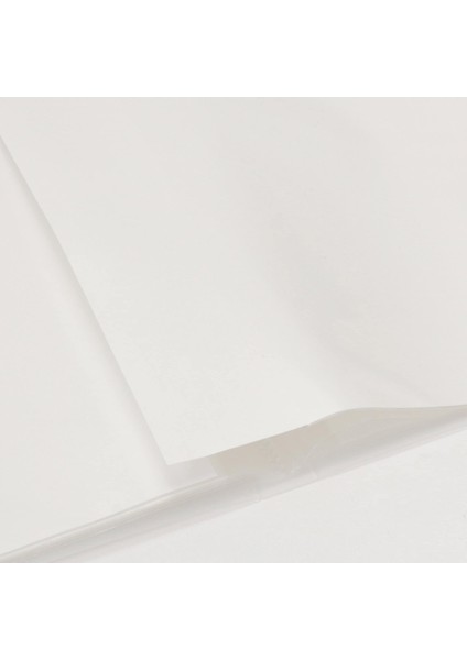 Polypropylene Clear Folder Side Opening A4 Şeffaf Dosya