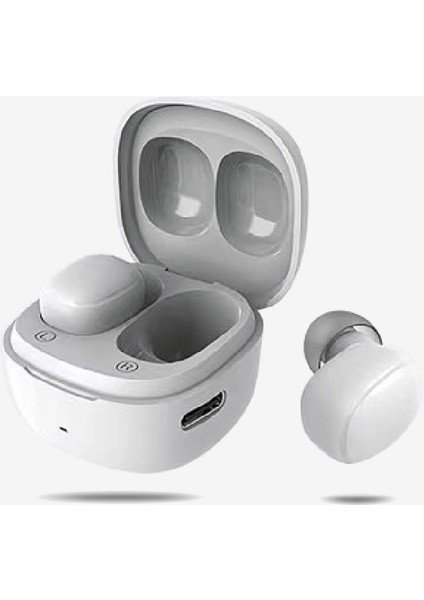 Dot4 Eco Bluetooth Silikonlu Kulakiçi Kulaklık fiyatları