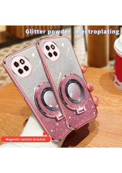 Itel P40 Telefon Kılıfı (Yurt Dışından) modelleri