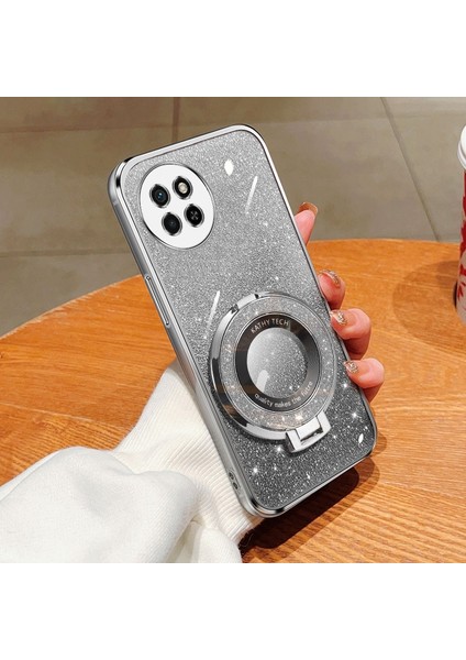 Itel P40 Telefon Kılıfı (Yurt Dışından)