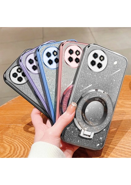 Itel P40 Telefon Kılıfı (Yurt Dışından) fiyatları