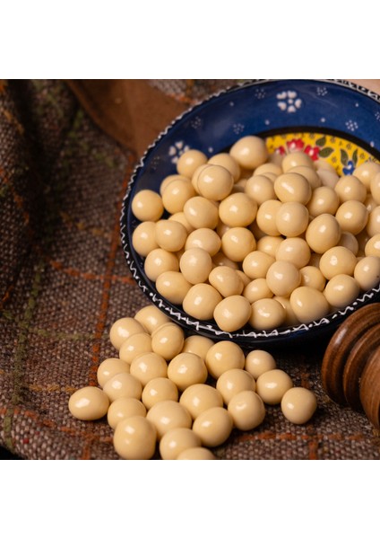 Fildişi Çikolatalı Çikopat 500 gr fiyatları