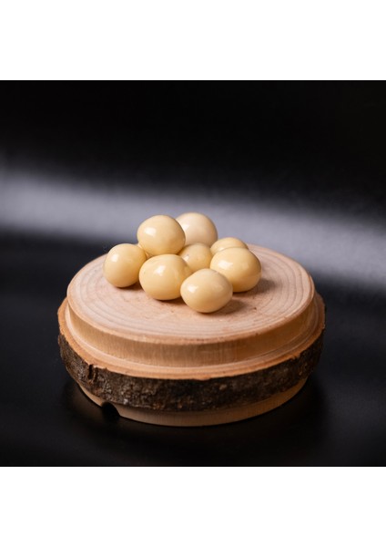 Fildişi Çikolatalı Çikopat 500 gr modelleri