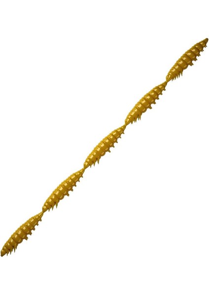 Larva Multi Cheese(Peynir Aromalı) Coffee Milk 2.5 cm Suni Yem