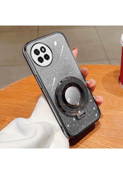 Itel P40 Telefon Kılıfı (Yurt Dışından)