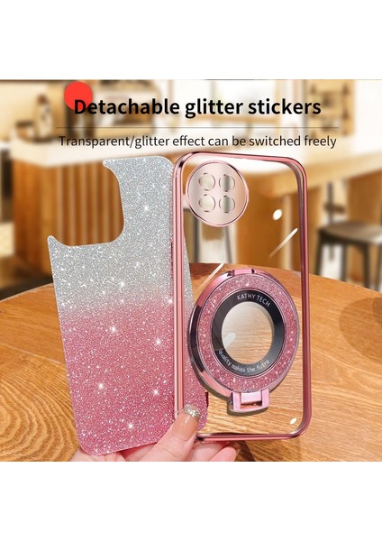 Itel P40 Telefon Kılıfı (Yurt Dışından) fırsatları