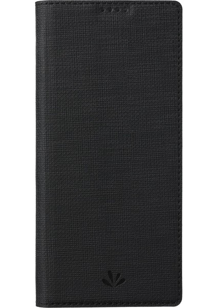Sharp Aquos Wish 4 Telefon Kılıfı (Yurt Dışından) fiyatları