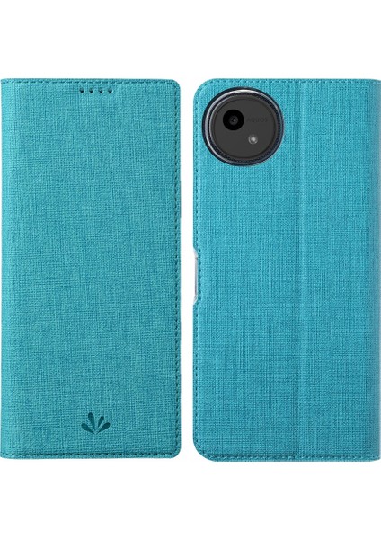 Sharp Aquos Wish 4 Telefon Kılıfı (Yurt Dışından)