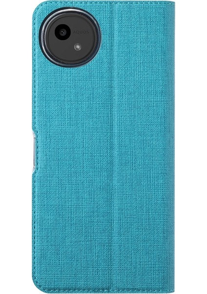 Sharp Aquos Wish 4 Telefon Kılıfı (Yurt Dışından) modelleri