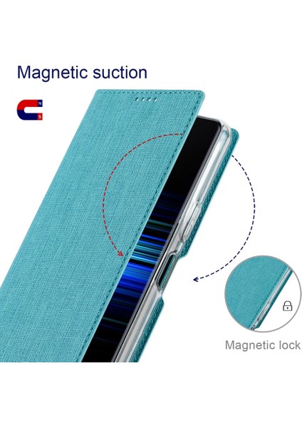 Sharp Aquos Wish 4 Telefon Kılıfı (Yurt Dışından) fırsatları