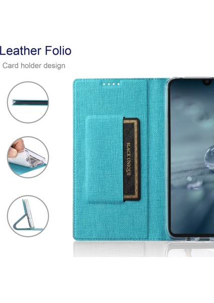 Sharp Aquos Wish 4 Telefon Kılıfı (Yurt Dışından) indirimleri