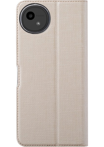 Sharp Aquos Wish 4 Telefon Kılıfı (Yurt Dışından) modelleri