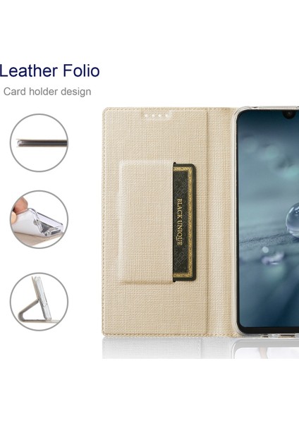 Sharp Aquos Wish 4 Telefon Kılıfı (Yurt Dışından) indirimleri