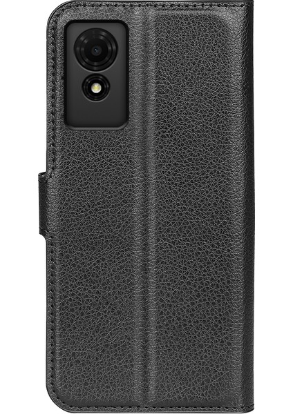 TCL 501 Telefon Kılıfı (Yurt Dışından) modelleri