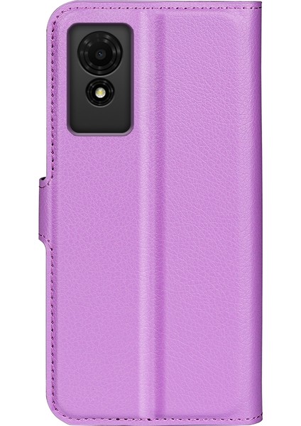 TCL 501 Telefon Kılıfı (Yurt Dışından) modelleri