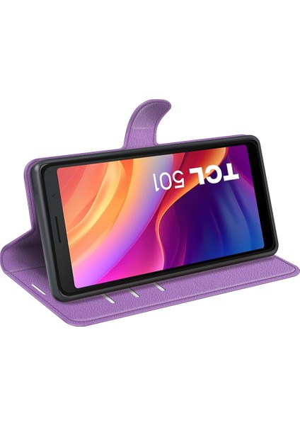 TCL 501 Telefon Kılıfı (Yurt Dışından) indirimleri