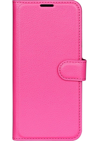 TCL 501 Telefon Kılıfı (Yurt Dışından) fiyatları