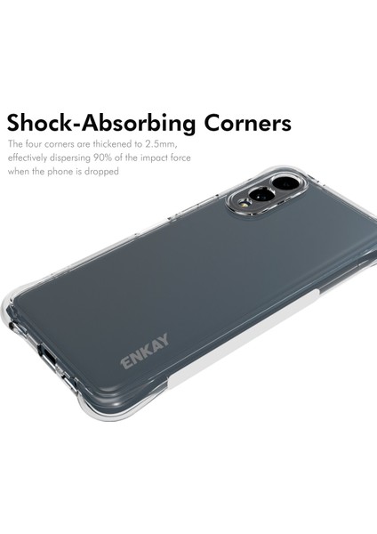 Fujitsu Arrows We2 Telefon Kılıfı (Yurt Dışından) fiyatları