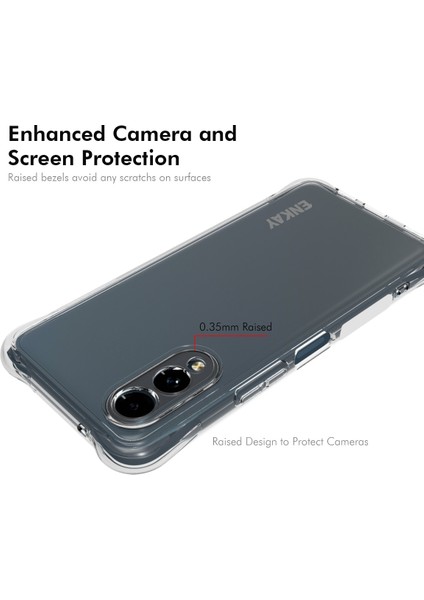 Fujitsu Arrows We2 Telefon Kılıfı (Yurt Dışından) modelleri