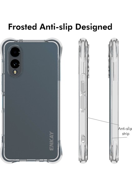 Fujitsu Arrows We2 Telefon Kılıfı (Yurt Dışından) fırsatları