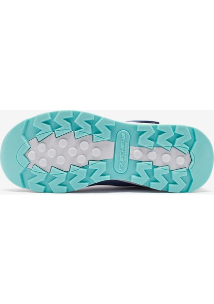 Storm Blazer - Streamline Coast Büyük Kız Çocuk Gri Bot 303451L Ccmt fırsatları