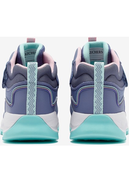 Storm Blazer - Streamline Coast Büyük Kız Çocuk Gri Bot 303451L Ccmt indirimleri