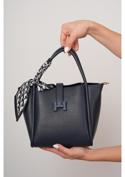 Kristebell Özel Seri Ithal Kadın El Çantası 26796 Laci fiyatları