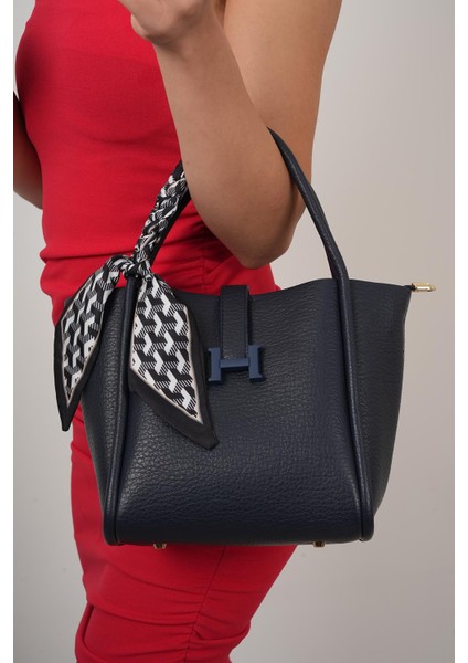 Kristebell Özel Seri Ithal Kadın El Çantası 26796 Laci modelleri