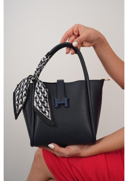 Kristebell Özel Seri Ithal Kadın El Çantası 26796 Laci fırsatları