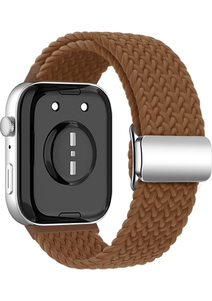 Huawei Watch Fit3 Için Naylon Döngü Watch Band (Yurt Dışından) fiyatları