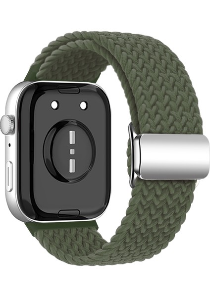 Huawei Watch Fit3 Için Naylon Döngü Watch Band (Yurt Dışından) fiyatları