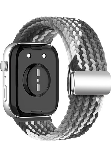 Huawei Watch Fit3 Için Naylon Döngü Watch Band (Yurt Dışından) fiyatları