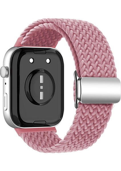 Huawei Watch Fit3 Için Naylon Döngü Watch Band (Yurt Dışından) fiyatları