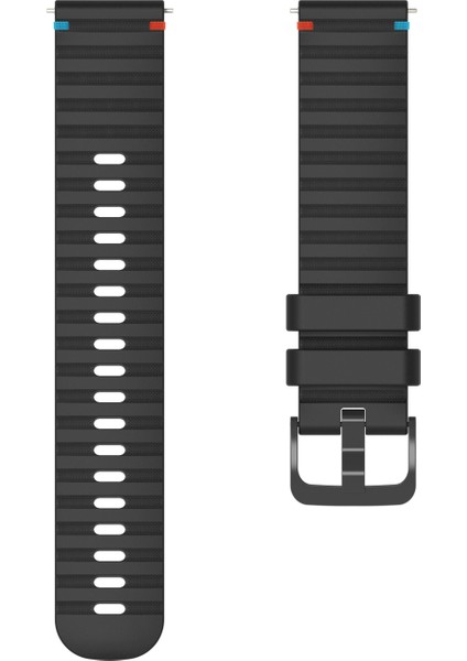 Honor Magic Watch 2 42MM Için Silikon Saat Kayışı (Yurt Dışından) fırsatları