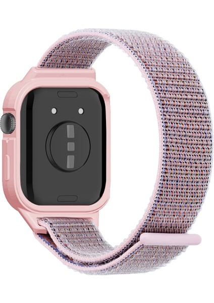 Huawei Watch Fit3 Için Naylon Döngü Kayışı (Yurt Dışından) fiyatları