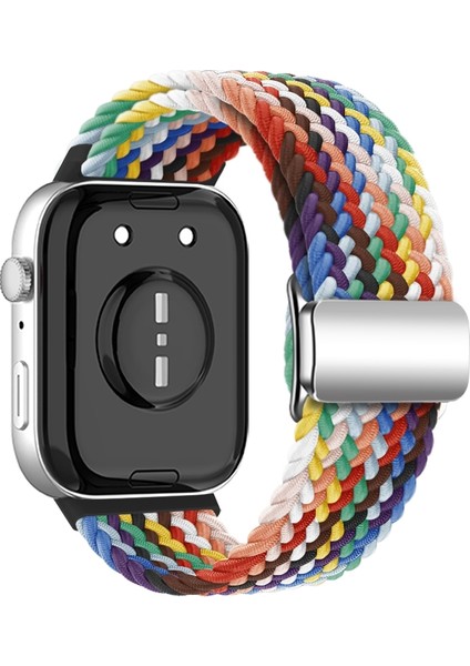 Huawei Watch Fit3 Için Naylon Döngü Watch Band (Yurt Dışından) fiyatları