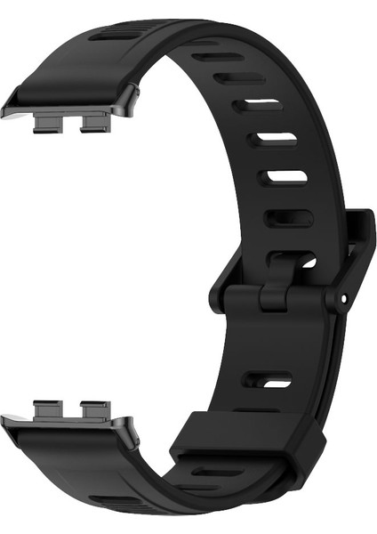 Onur Bandı 9 Için Düz Delik Tpu Kayış (Yurt Dışından) fiyatları