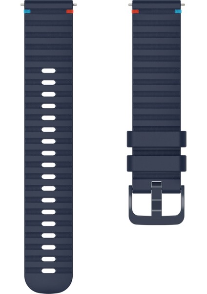 Huawei Watch Gt 3 42MM Için Silikon Saat Kayışı (Yurt Dışından) fırsatları