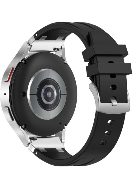 Huawei Watch Gt3 42MM Için 20MM Silikon Saat Kayışı (Yurt Dışından) fiyatları