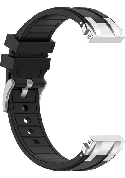 Huawei Watch Gt3 42MM Için 20MM Silikon Saat Kayışı (Yurt Dışından) indirimleri