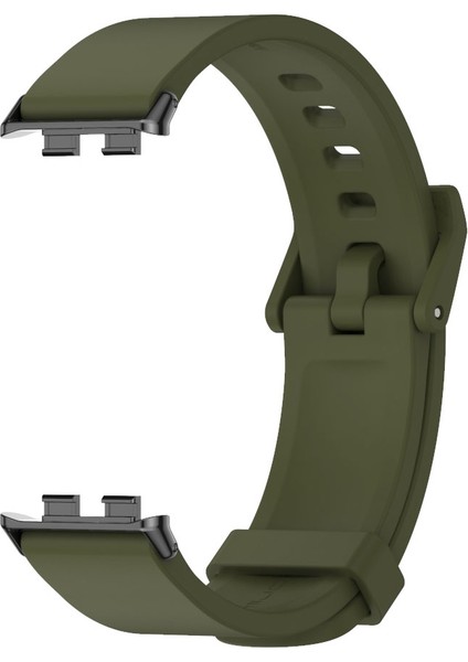 Onur Bandı 9 Için Silikon Saat Kayışı (Yurt Dışından) fiyatları