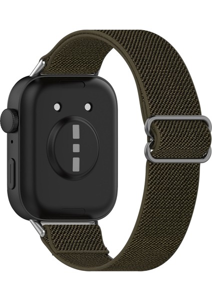 Huawei Watch Fit 3 Naylon Watch Band Için (Yurt Dışından) fiyatları