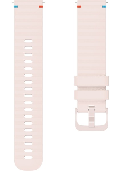 Huawei Watch Gt 4 41MM Silikon Saat Kayışı Için (Yurt Dışından) fırsatları